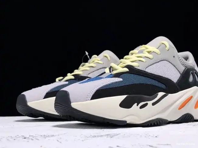 B75571 Boost Runner Yeezy Wave 700 Adidas 0703